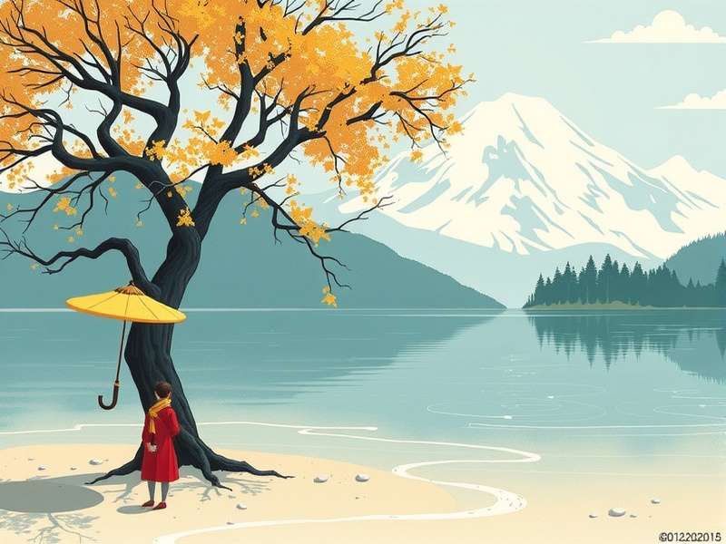 自主品牌花语肌密